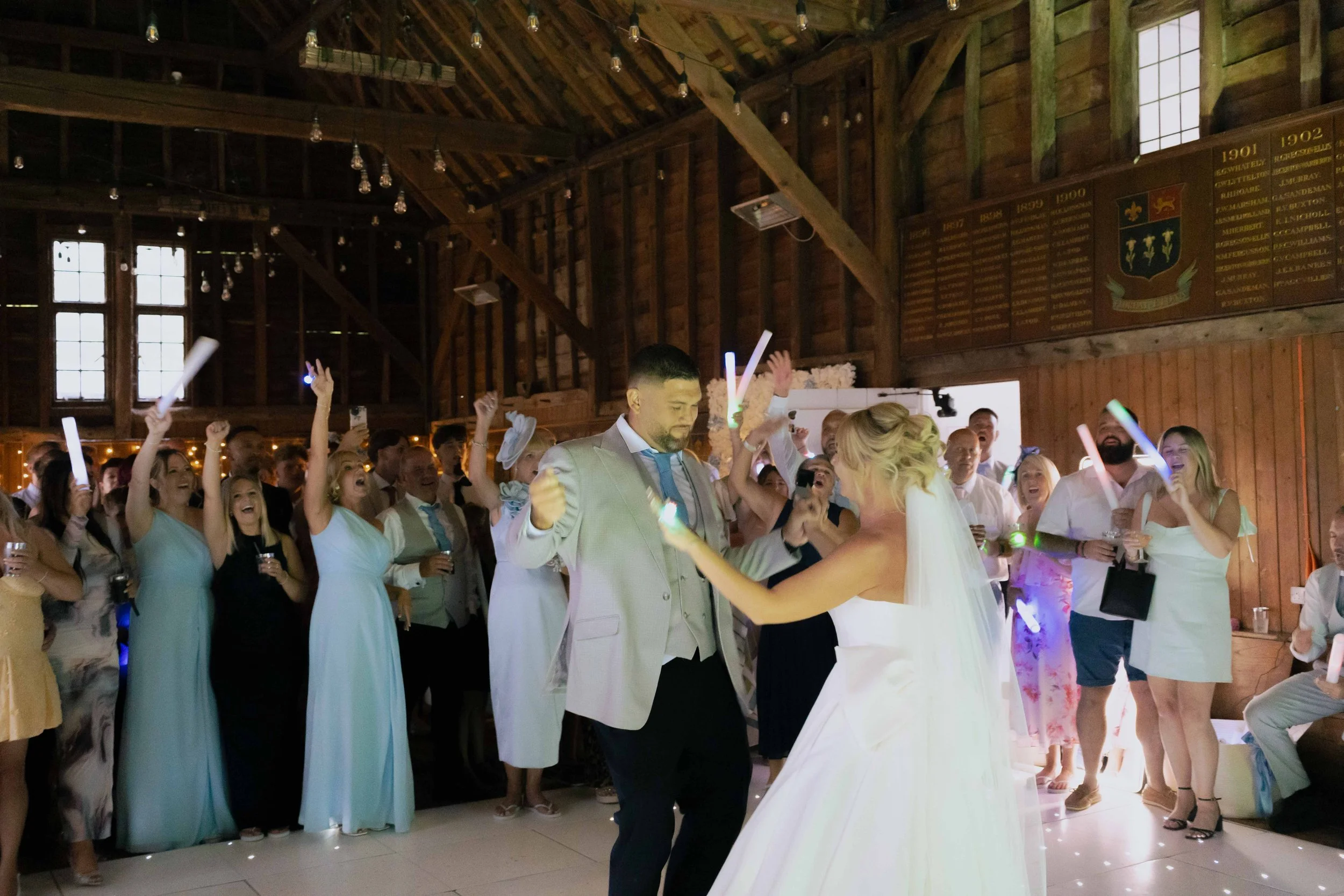 bride-and-groom-first-dance-eton-wedding-photographer-1.jpg