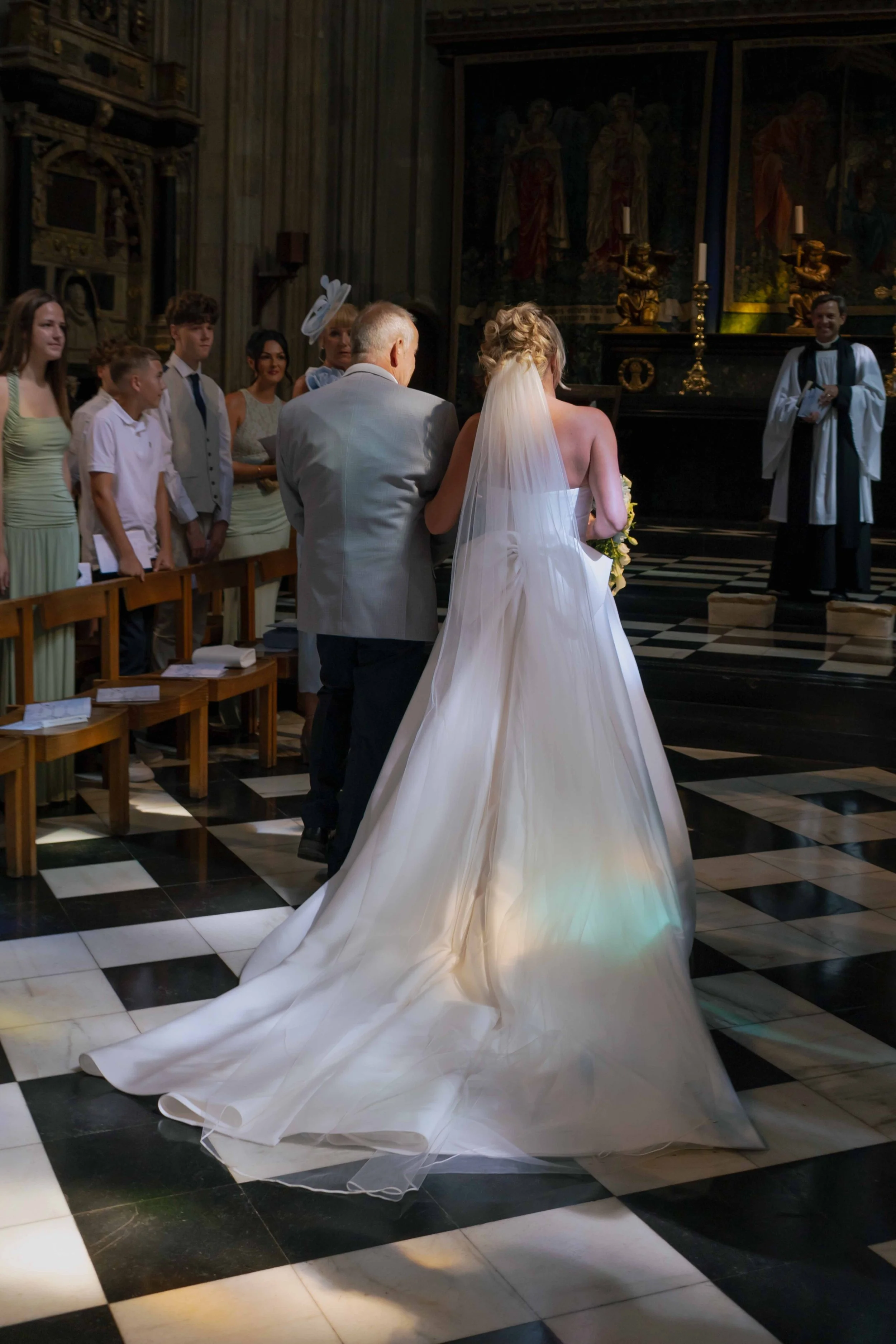 father-walking-bride-down-the-sle-eton-college-chapel-2.jpg