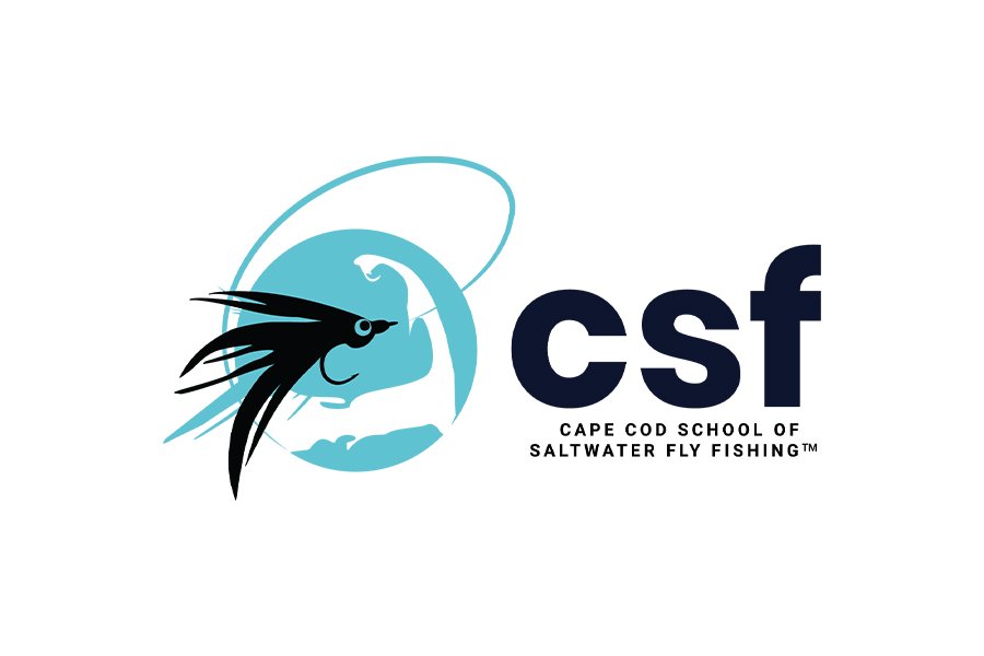 Cape Cod School of Saltwater Fishing