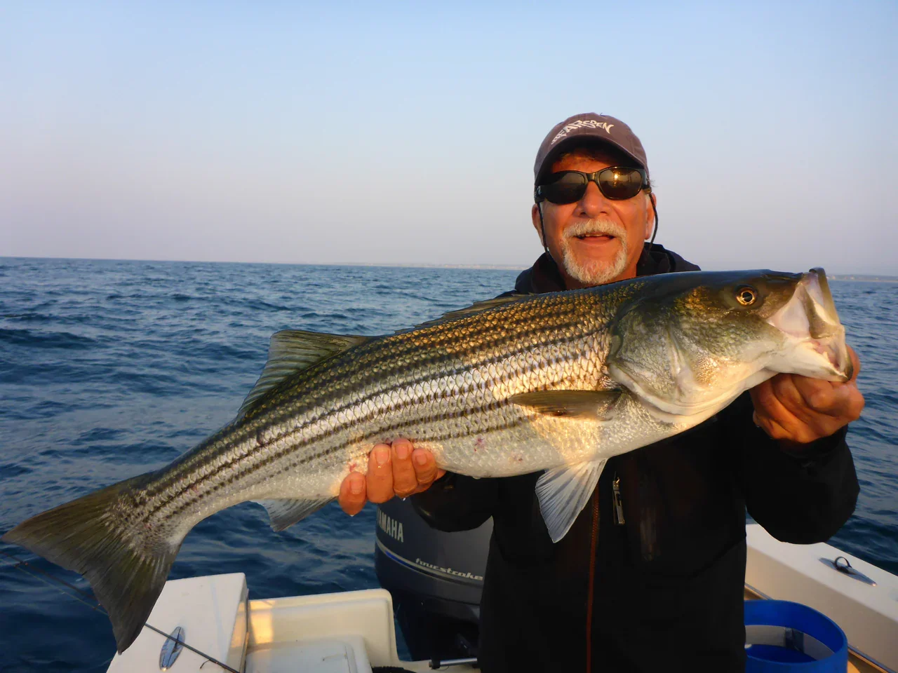 Bill_Hassan_FFI_Master_Fly_Casting_Instructor.webp