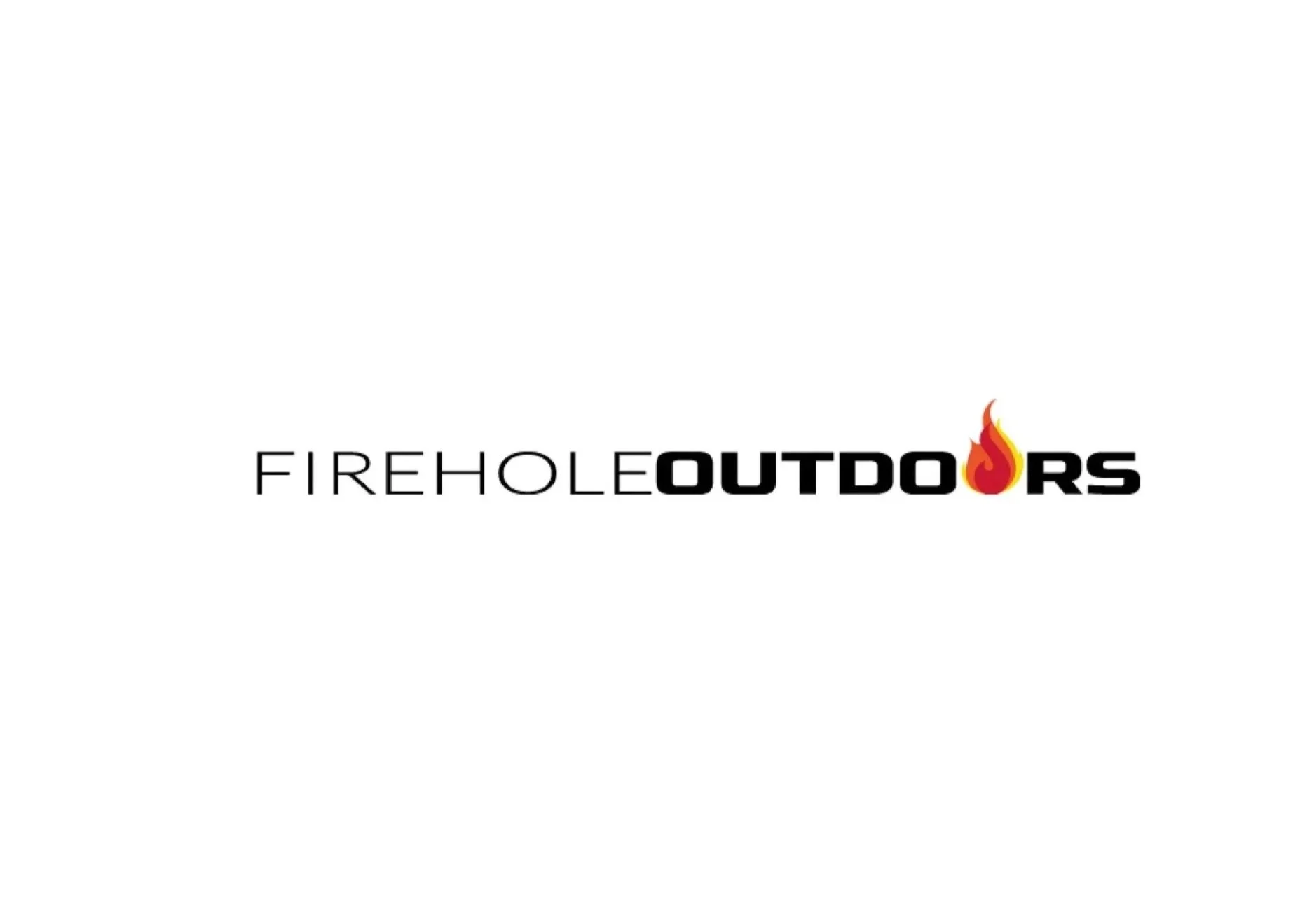 FIREHOLE  OUTDOORS