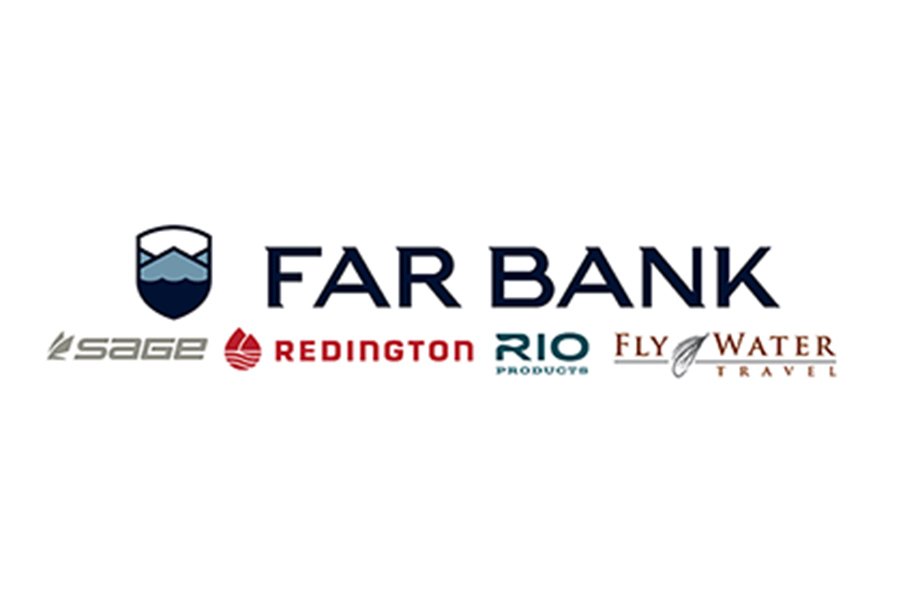 Far Bank