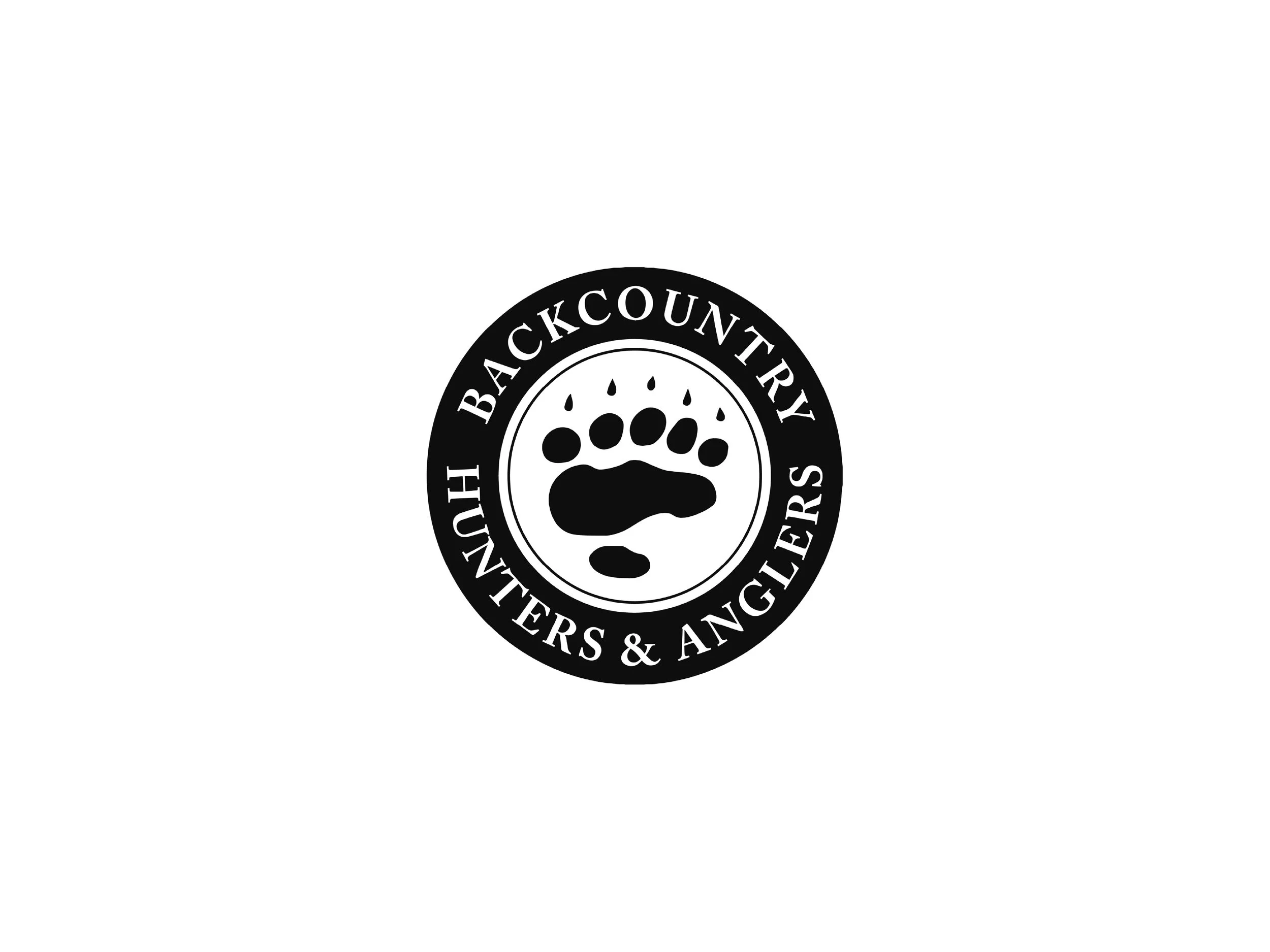 Backcountry Hunters & Anglers