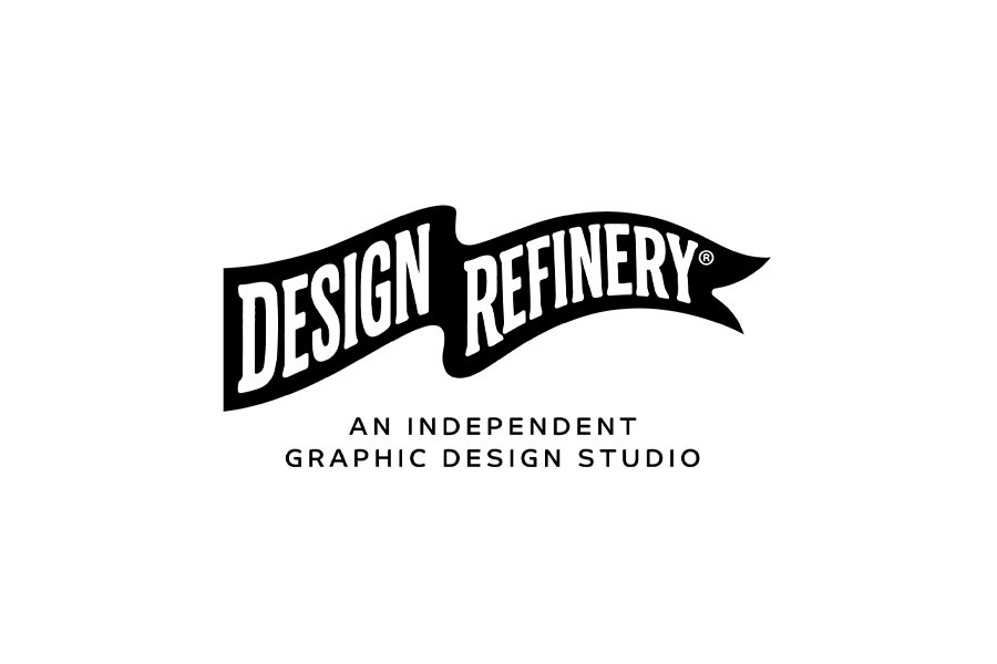 Design Refinery
