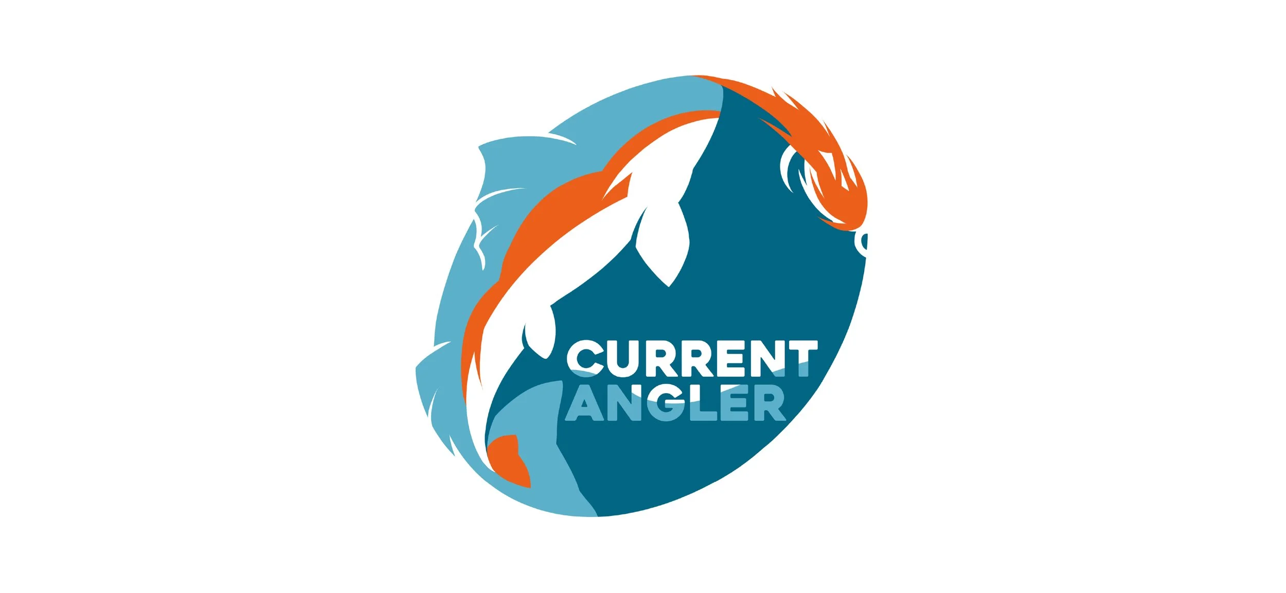 Current Angler