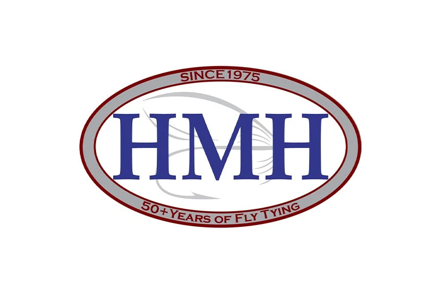 HMH