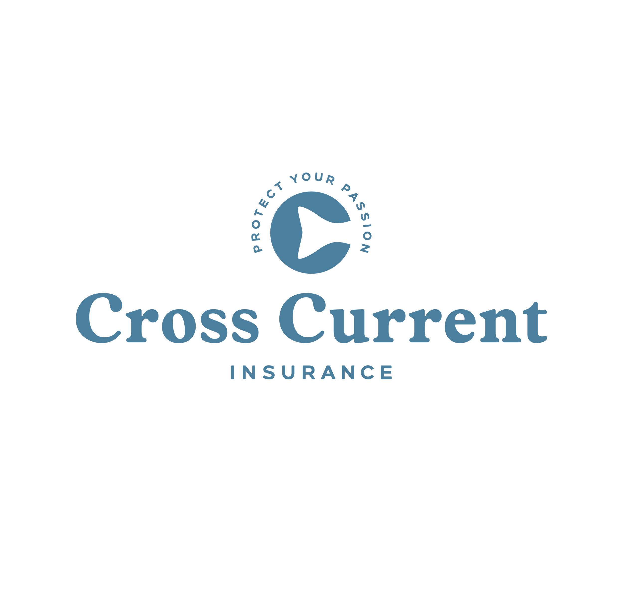 Cross Current Insurance