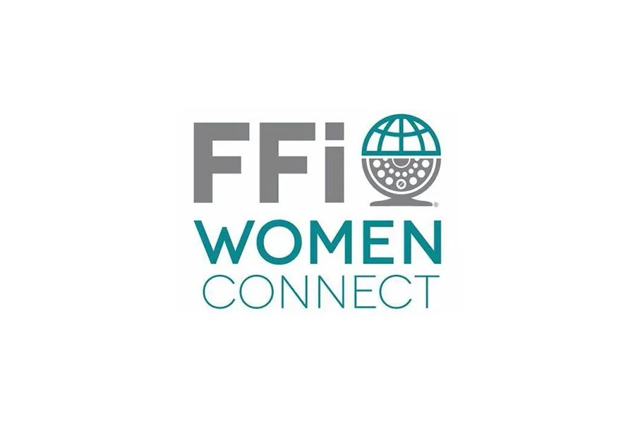 Fly Fishers International  Women Connect