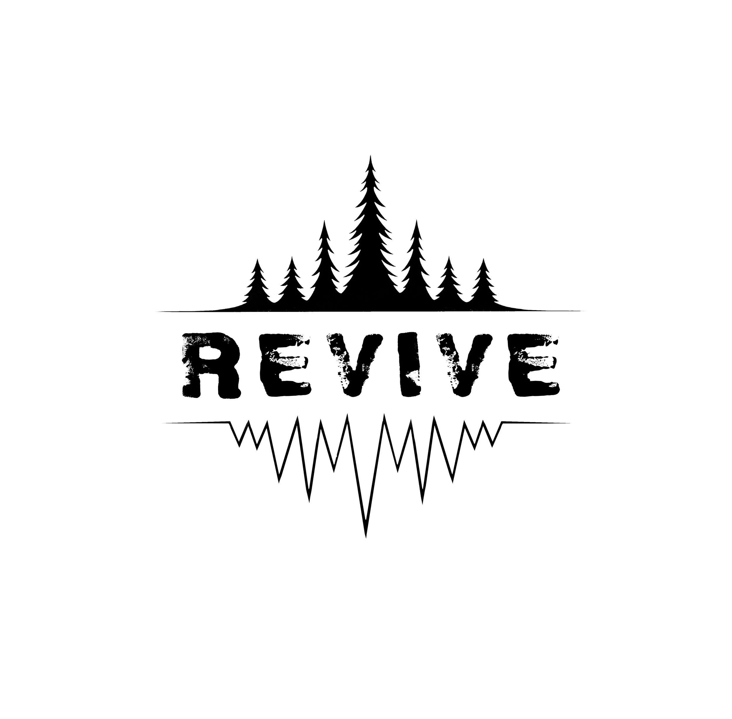 Revive