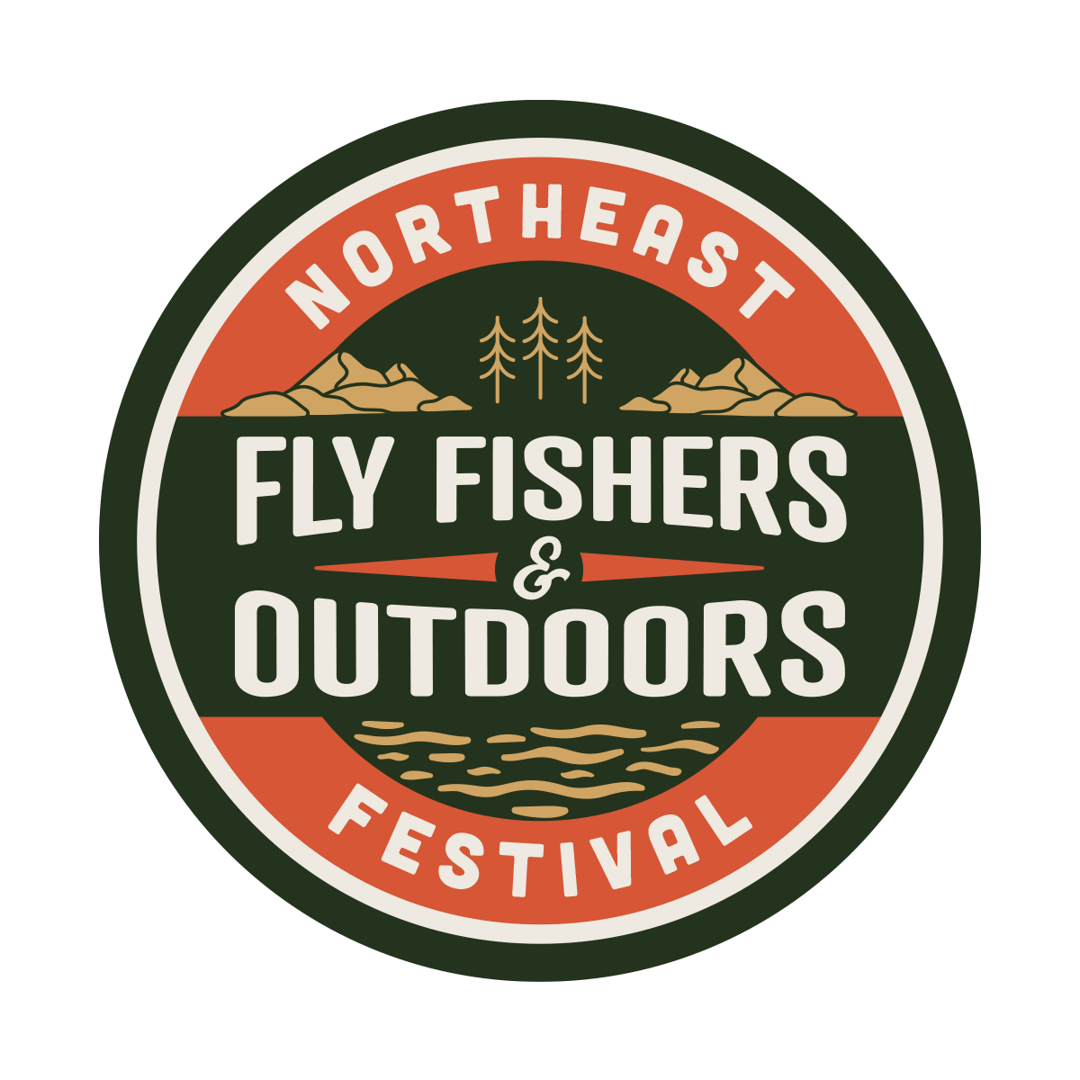 NFFOF-Circle-Logo
