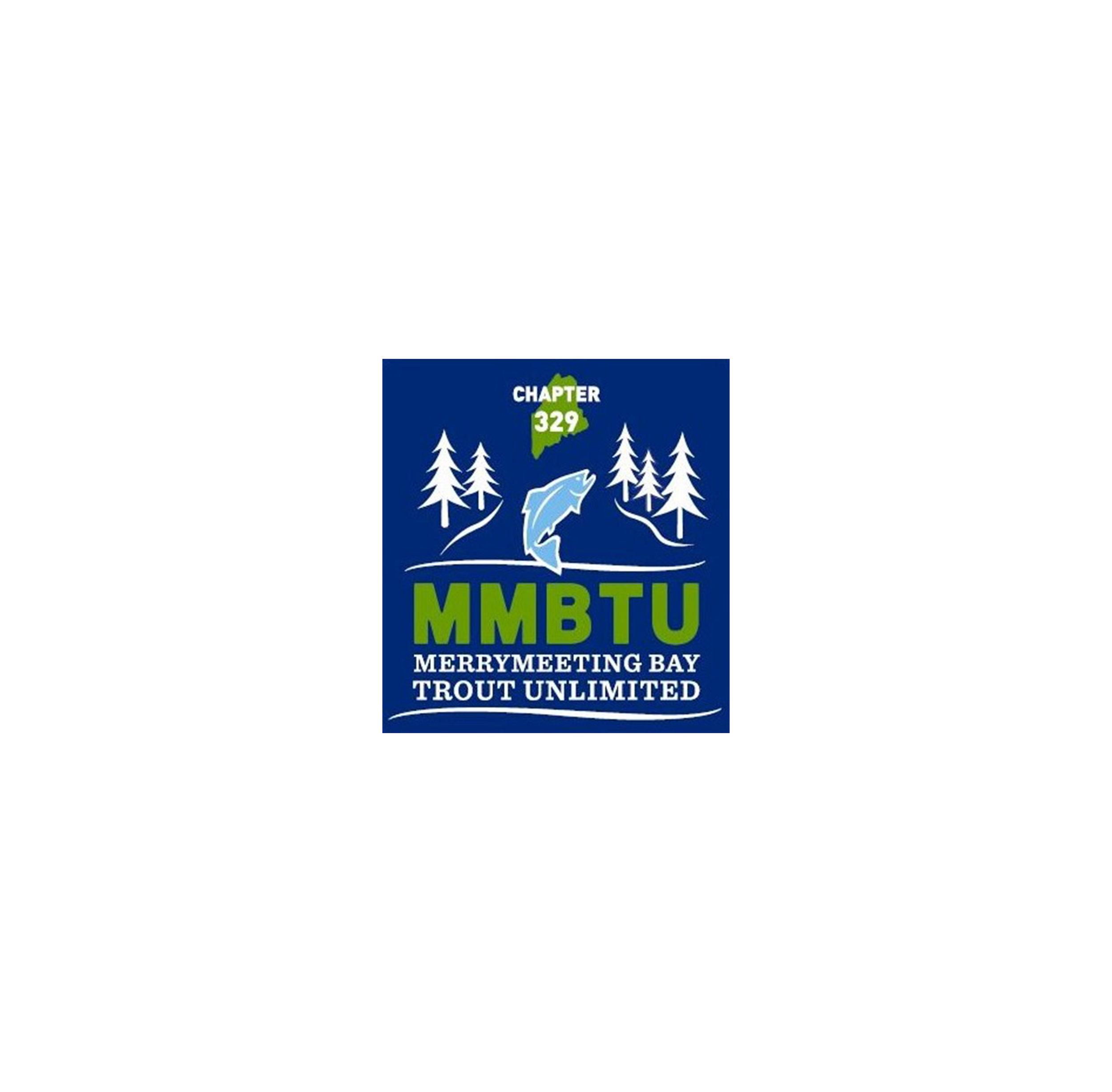 MMBTU Logo