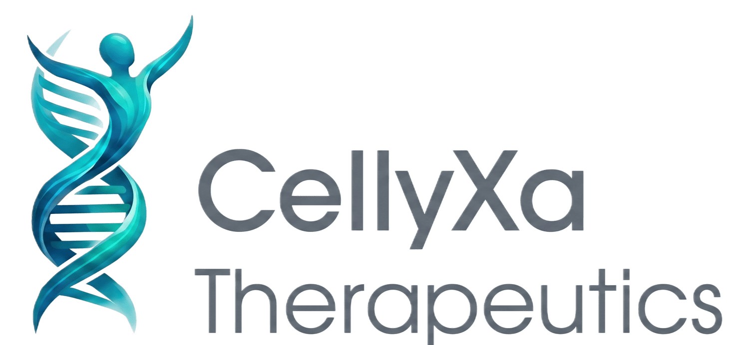 CellyXa Therapeutics 