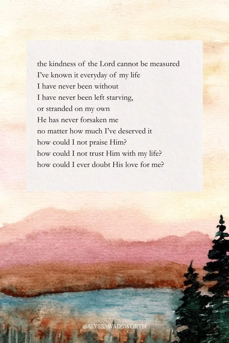 The Kindness of the Lord.jpg