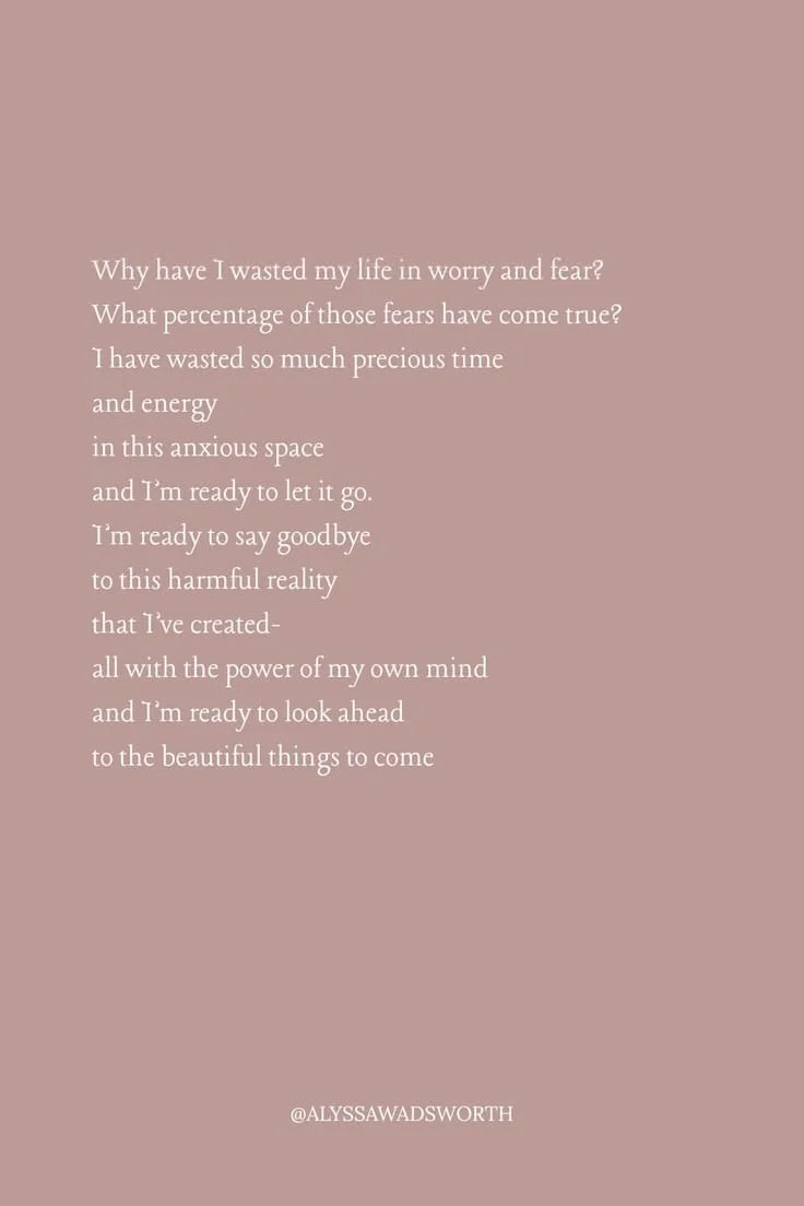 Christian Poetry for Anxious Moms.jpg