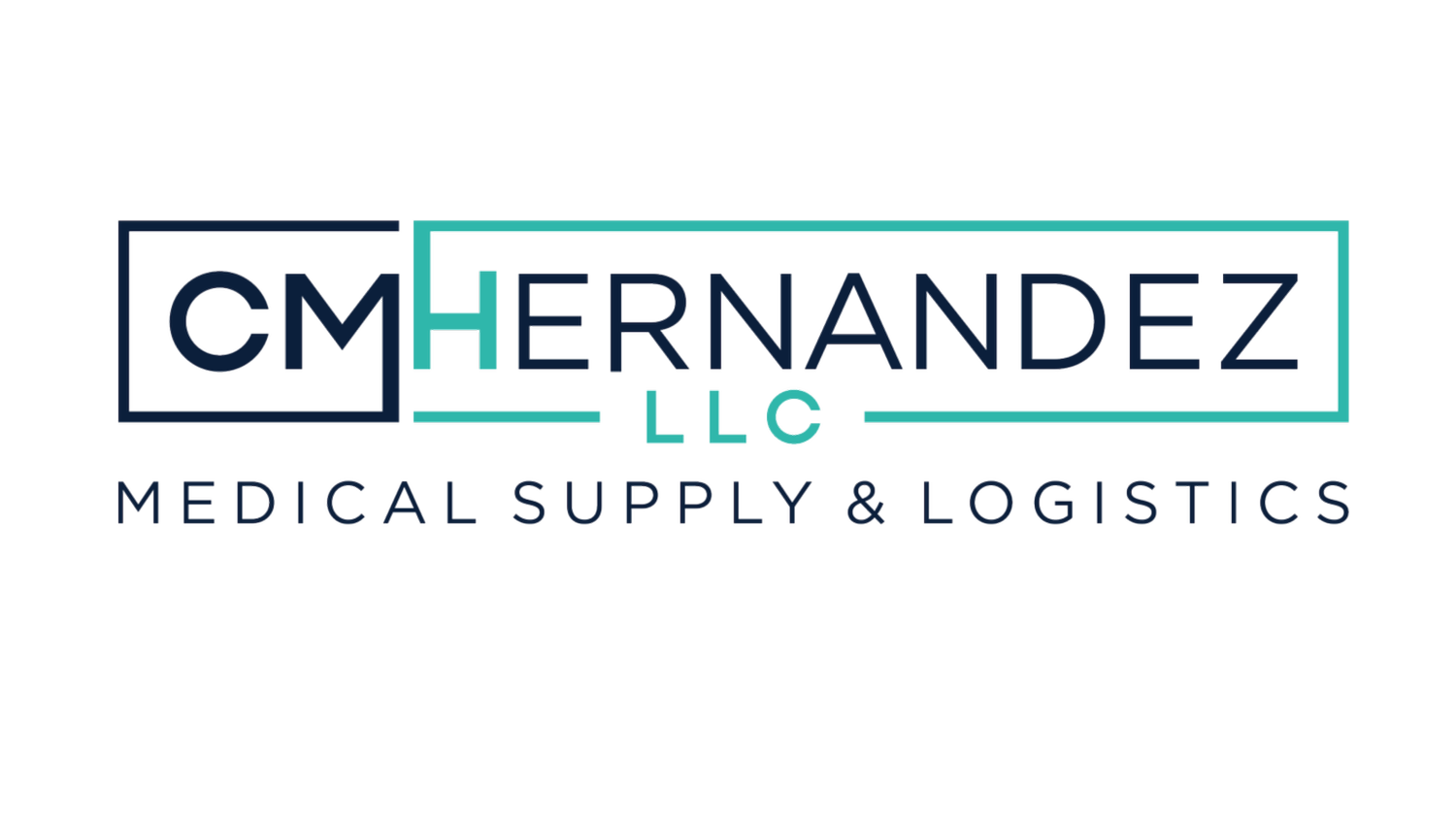 CMHernandez LLC