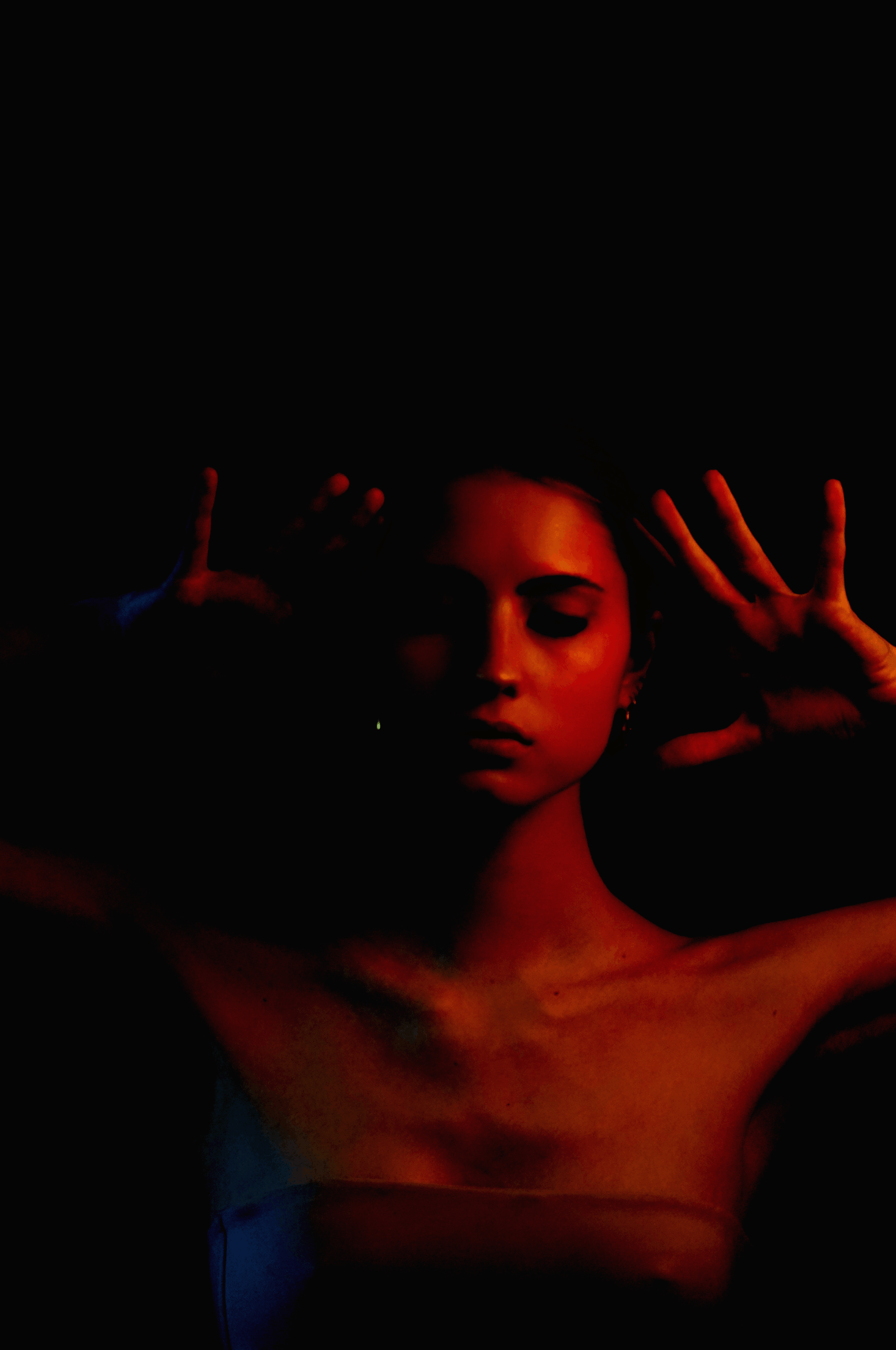 DSC01583.png