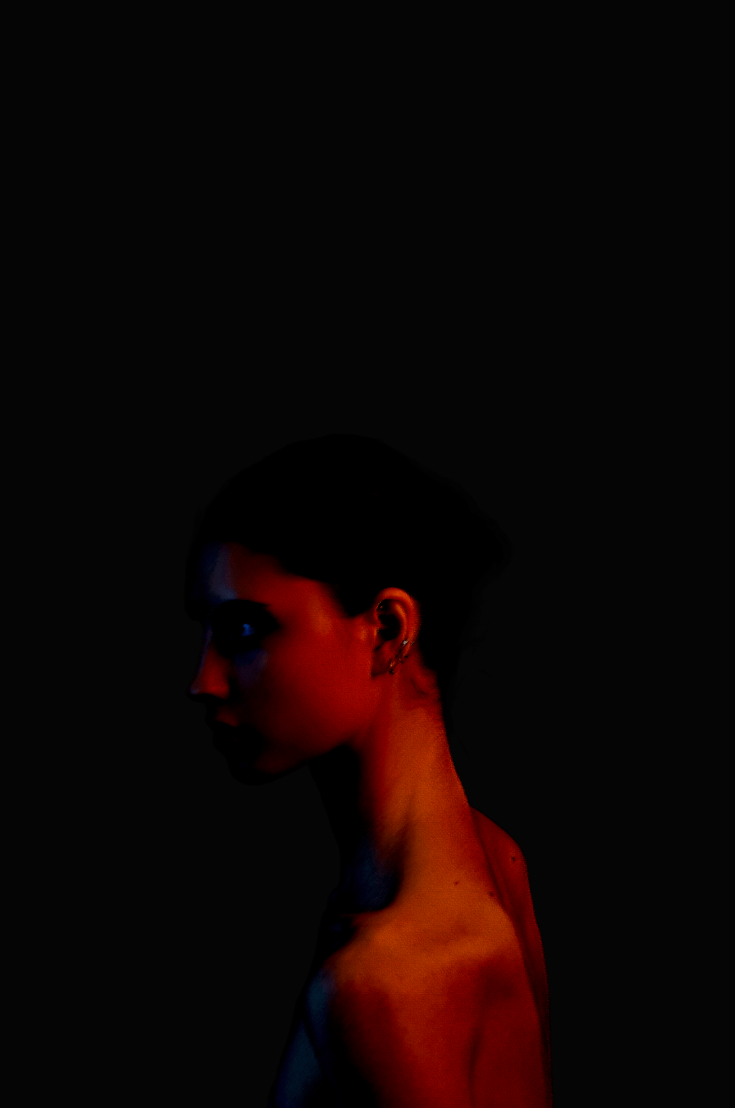 D8SC01589.png