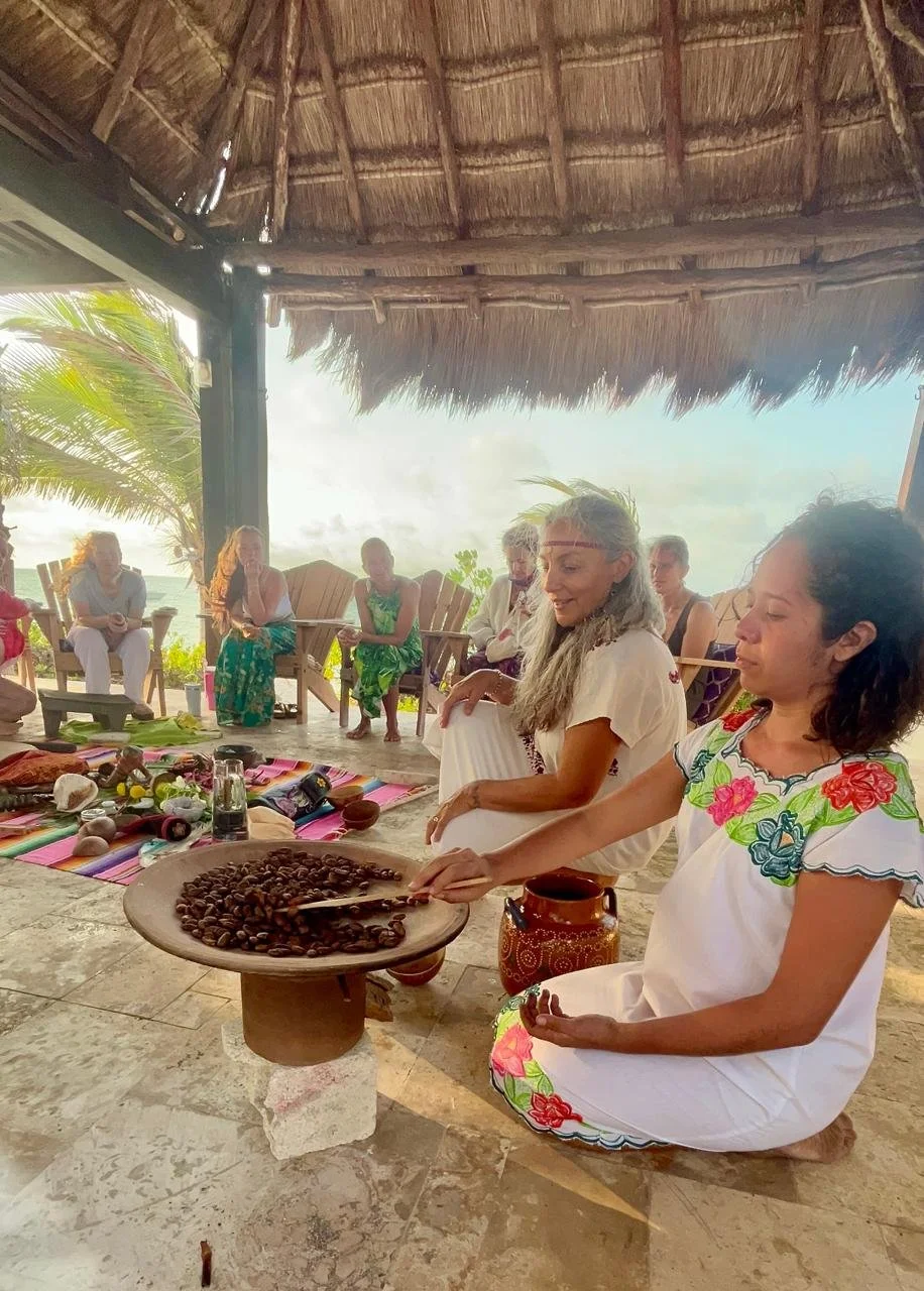 Cocoa ceremony 3.jpg