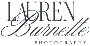 Lauren Burnette Photography 