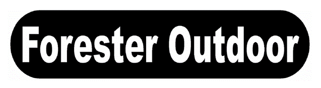 Forester Outdoor