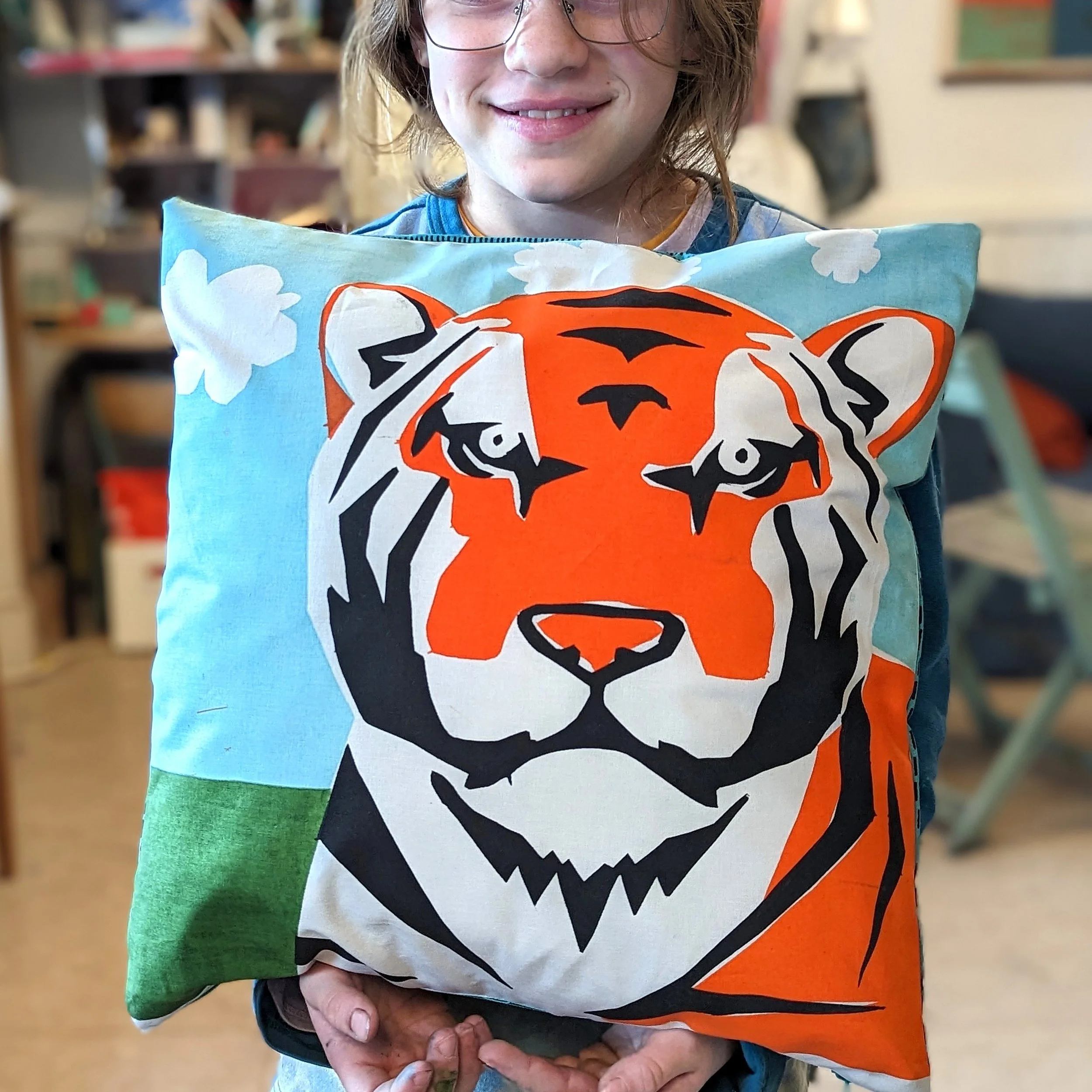 PXL_20221231_121737751.PORTRAIT.jpg