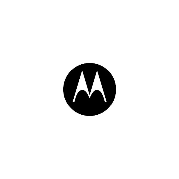 1-motorola.jpg