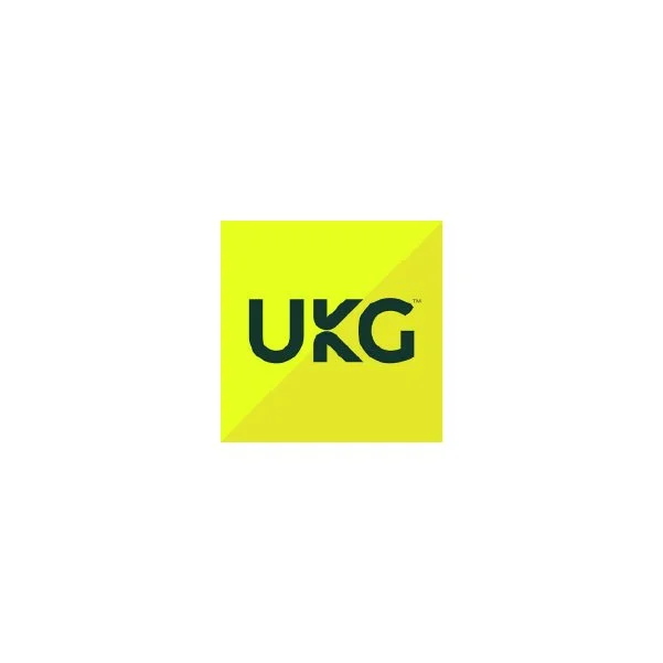 7-UKG.jpg