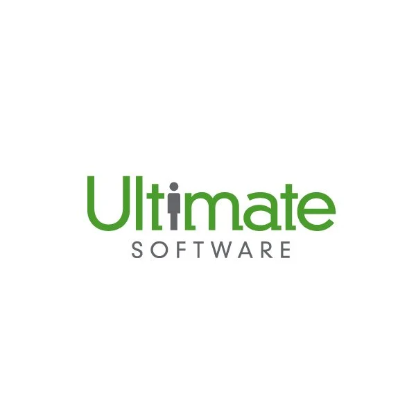 6-Ultimate.jpg