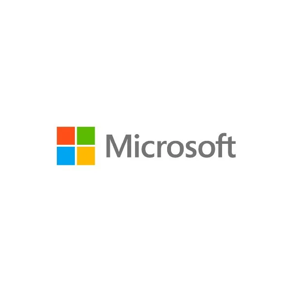 5-microsoft.jpg