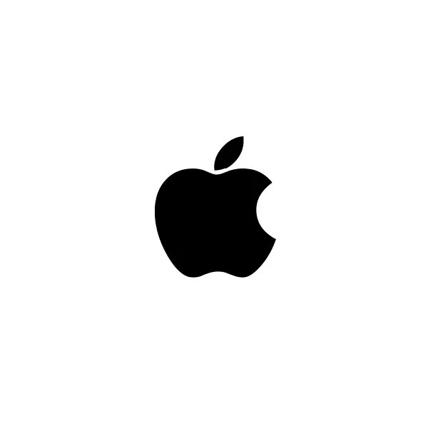 3-Apple.jpg