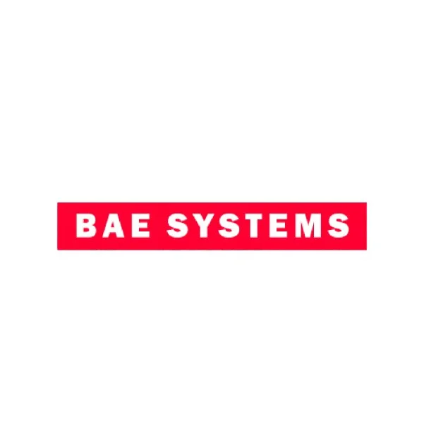 2-BAE systems.jpg