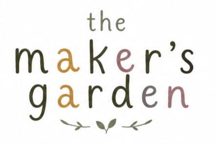 The Maker's Garden Playschool