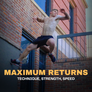 Maximum Returns Logo-3.png