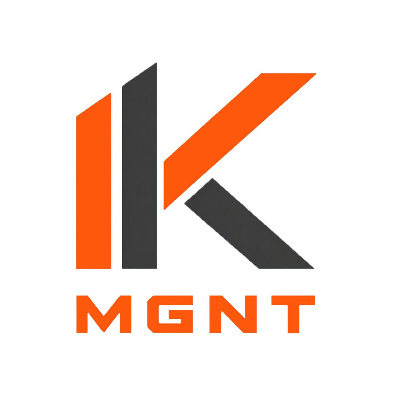 IK Management