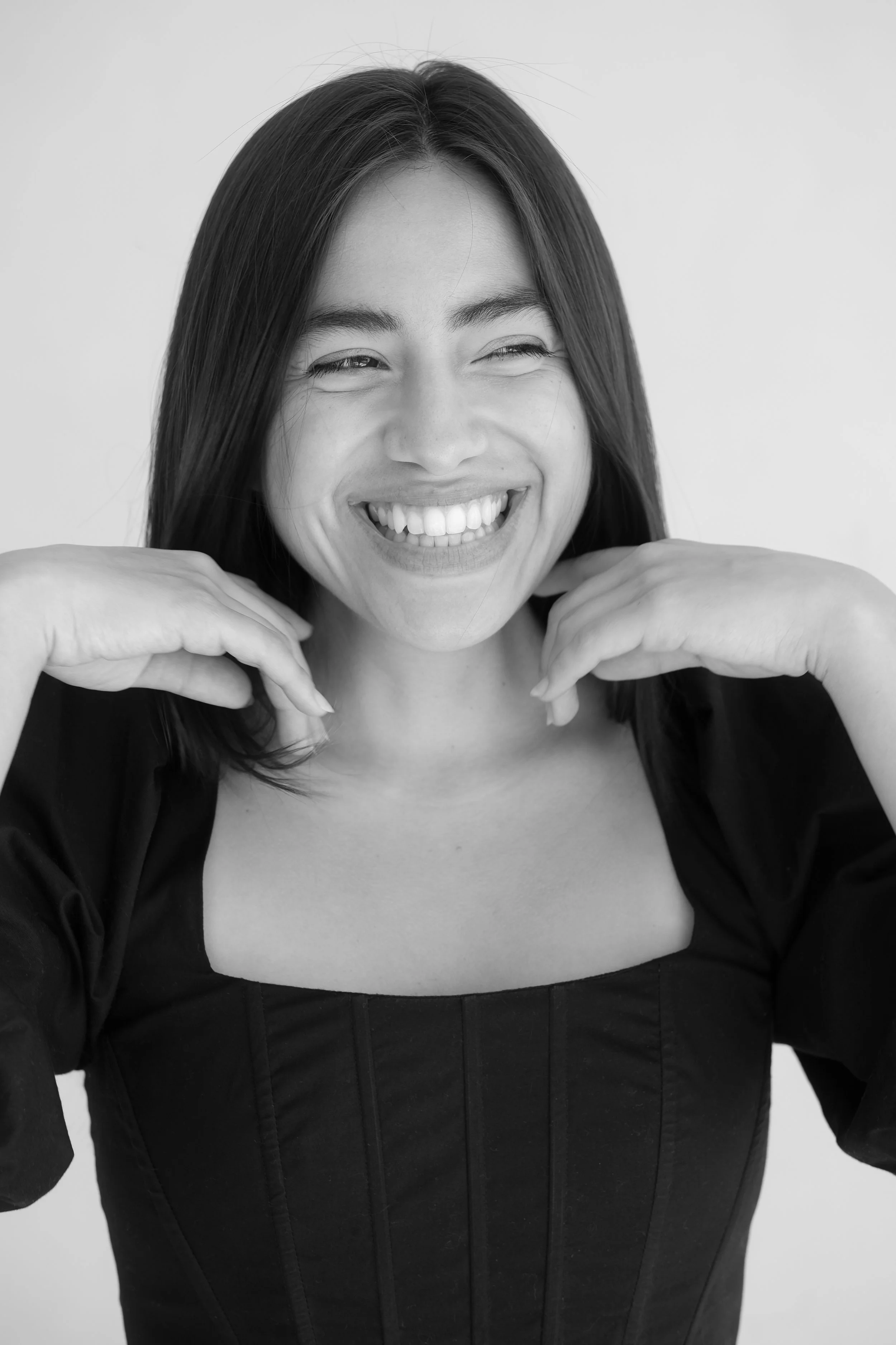 DSCF0279.jpg