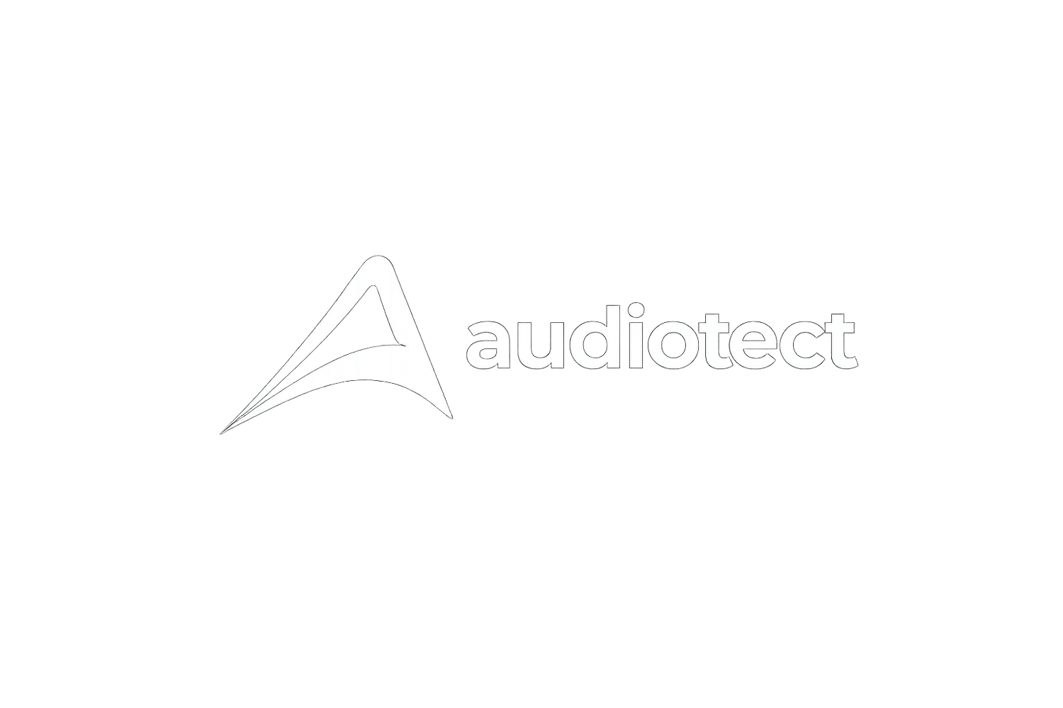 audiotect