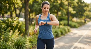 Fix Missing Notifications on Apple Watch AND iPhone