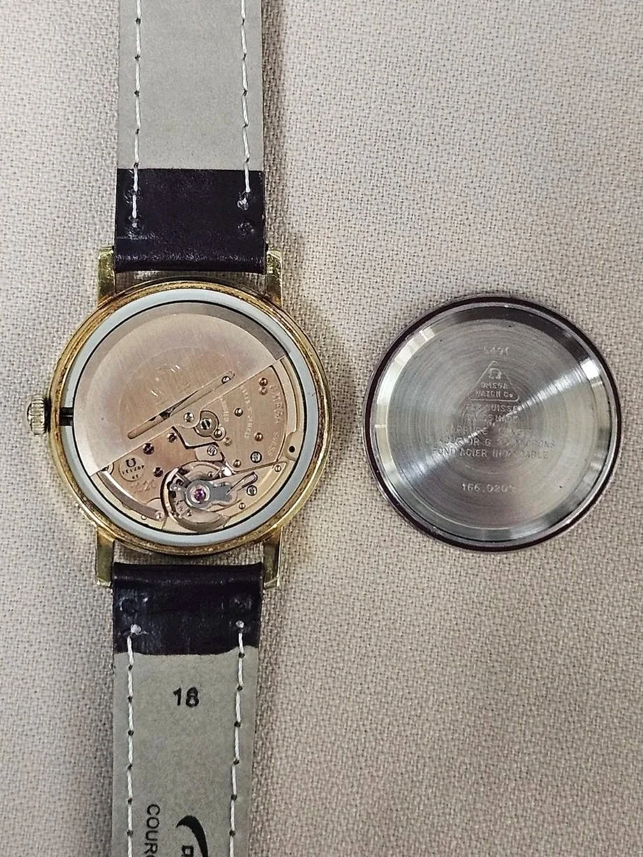 b46a93ec-126b-4b63-beac-56a035f1fc88.jpg