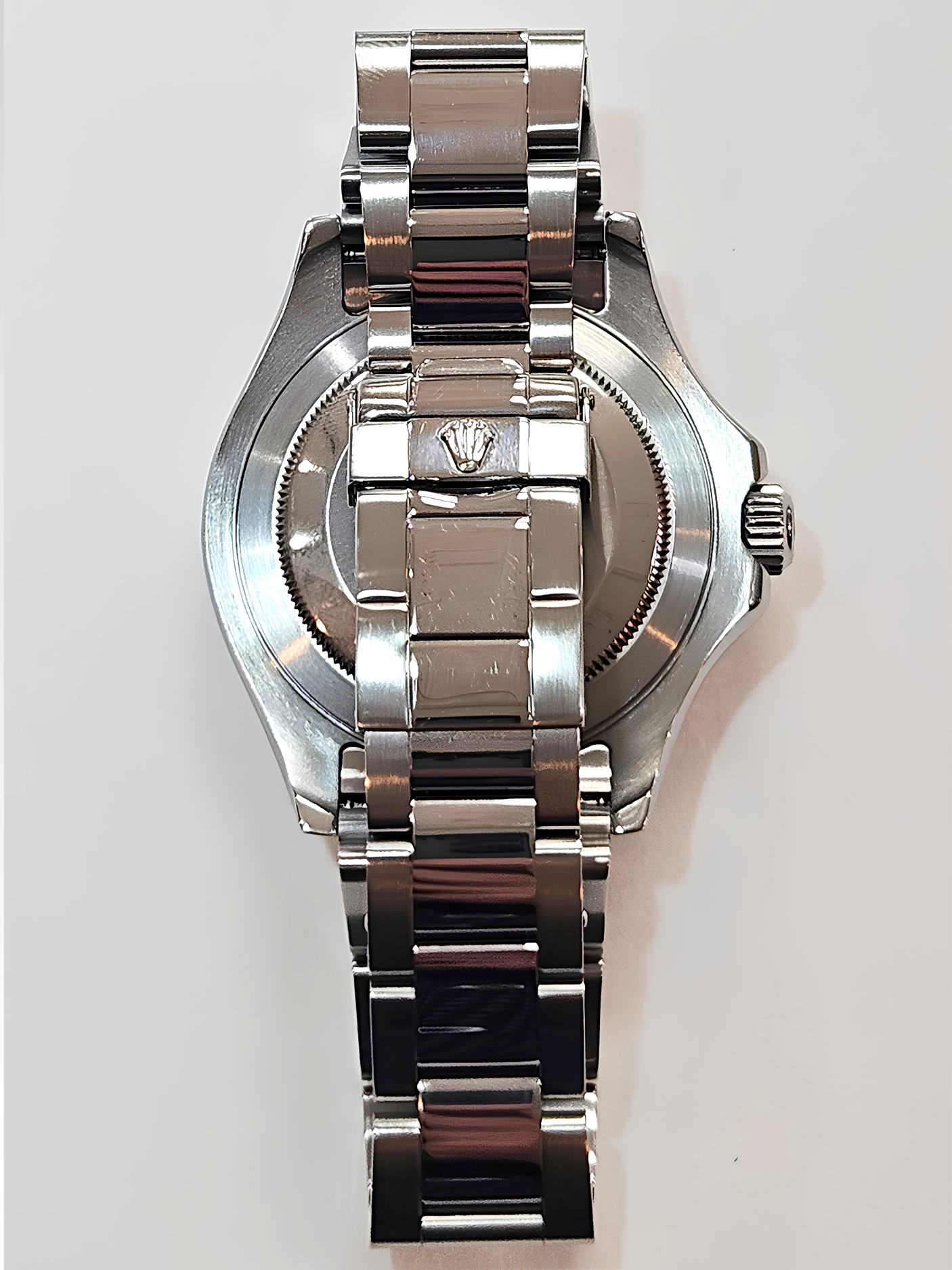 Rolex%2B92%2BDate%2B2T%2B%25288%2529.png