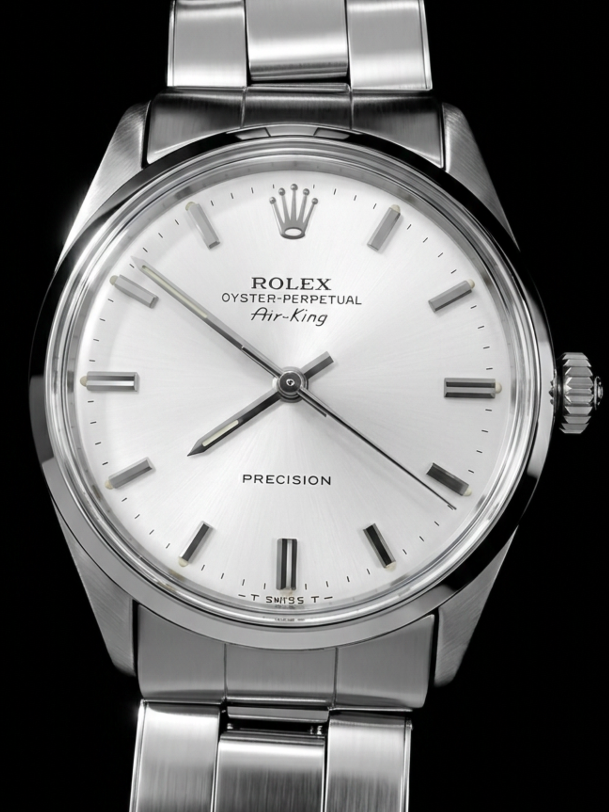 64+Rolex+Air+King.png