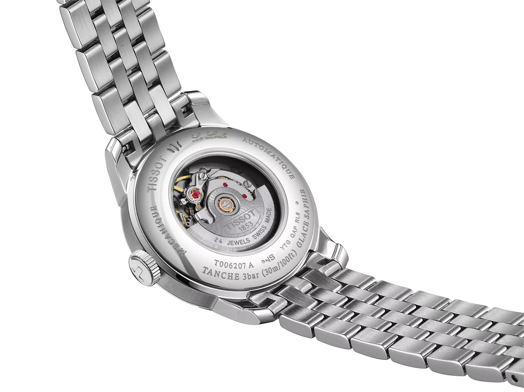 f16e136d-8ba3-45cf-834b-8c143c0961c5_T006-207-11-036-01_DETAIL-2.png