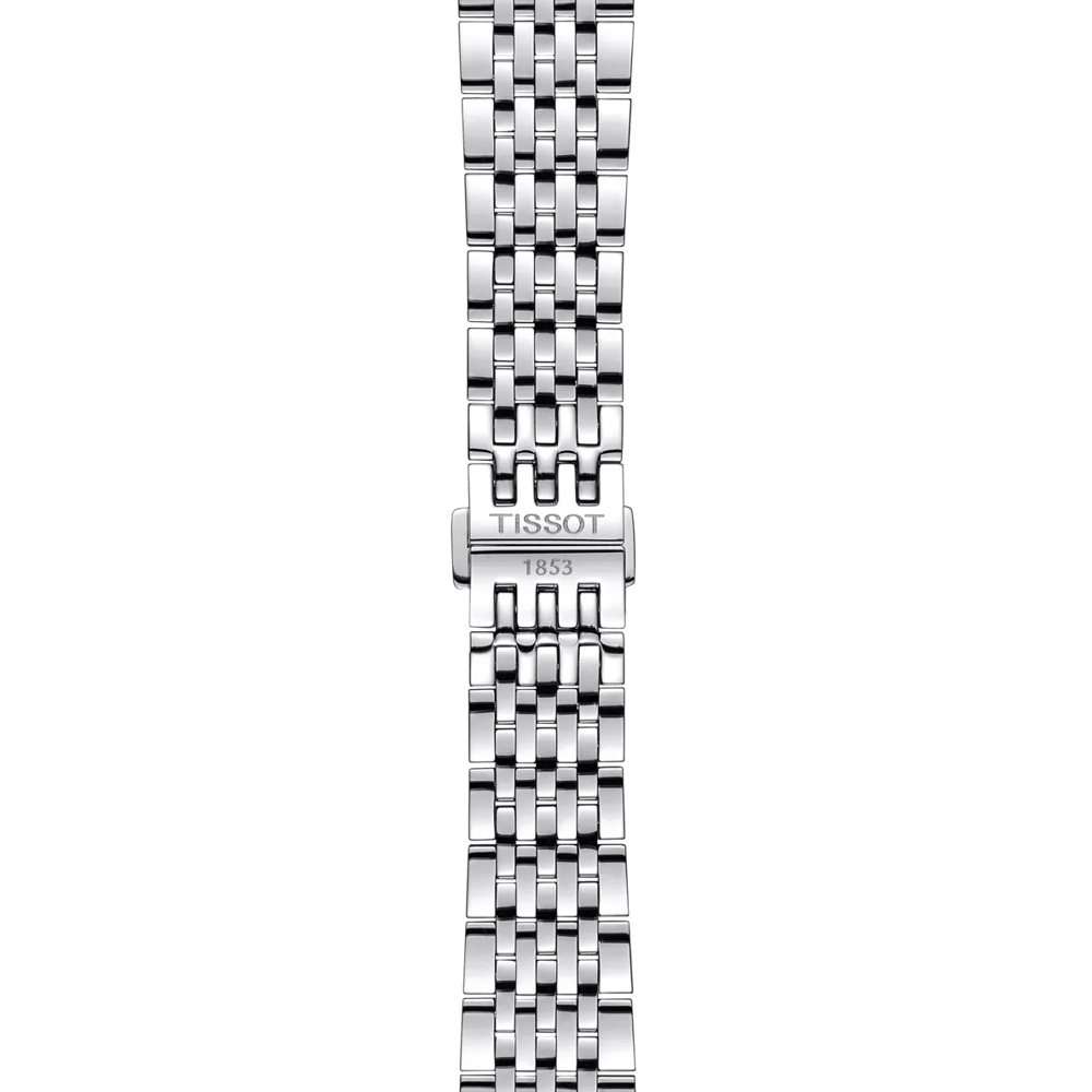 70c2ed5e-956c-4aca-b9cb-f0ddad420c26_T605-014-109_ZOOM.png