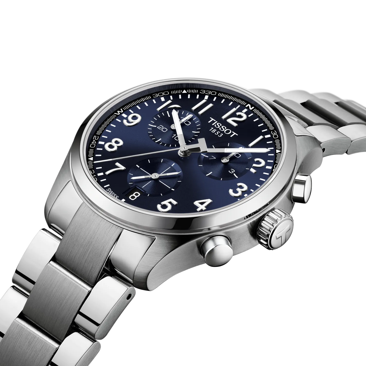 fb082687-f163-44bc-8178-cd17f8566862_T116-417-11-042-00_DETAIL-1.png