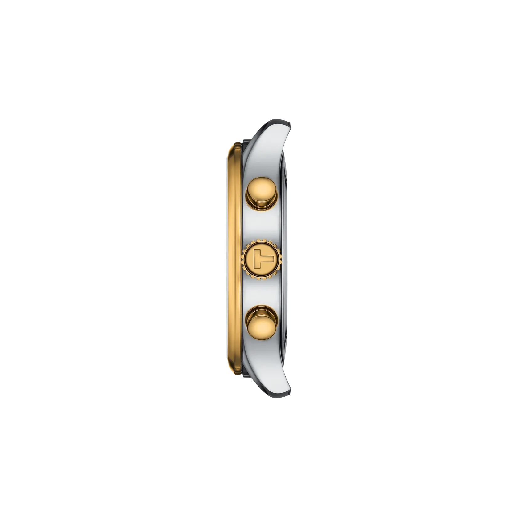 cbb41ea7-f84f-4293-b00a-f6a29ce4ce54_T116_617_22_041_00_PROFIL.png