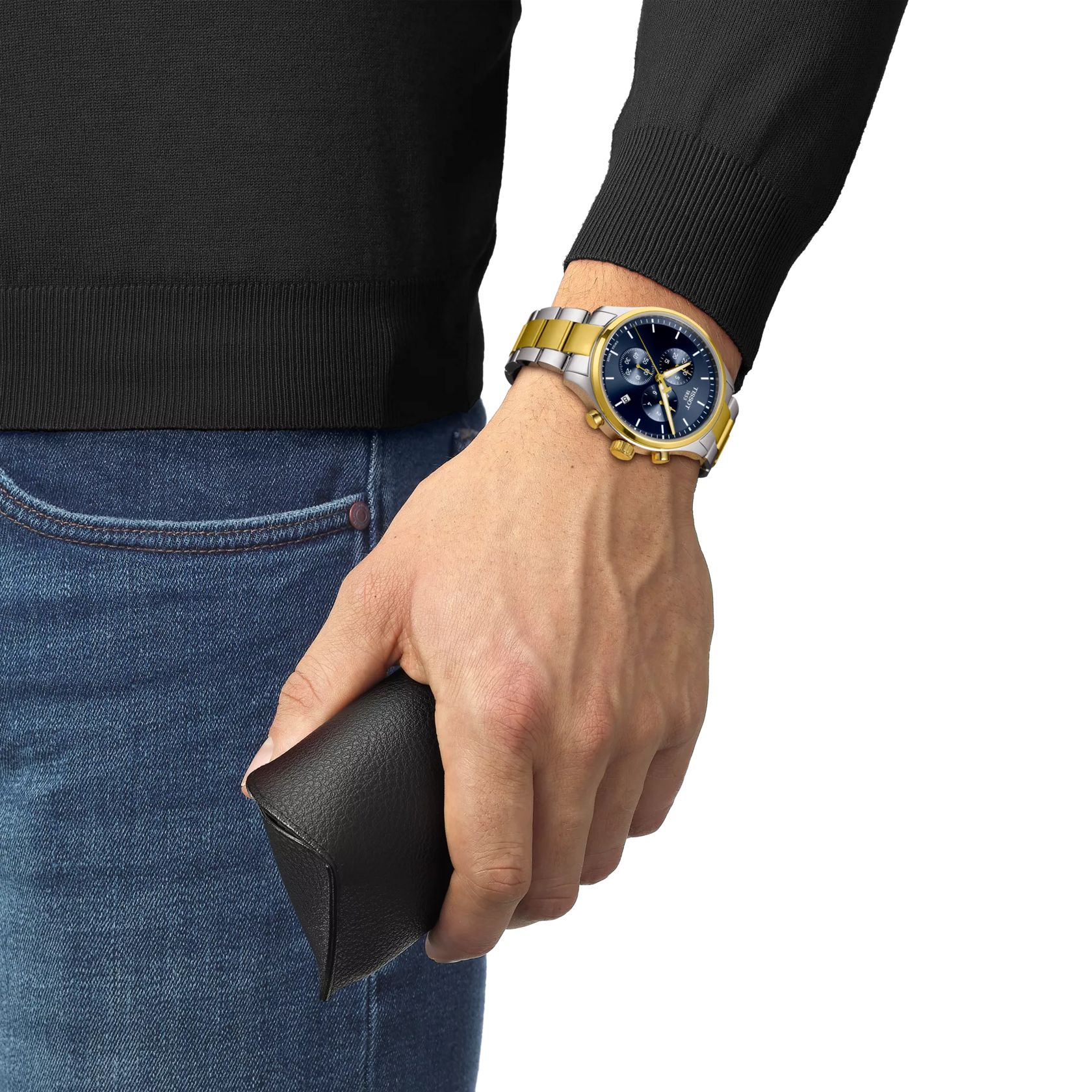 cb6b7799-a454-4340-94dc-26ab5e058b66_T116_617_22_041_00_WRIST.png
