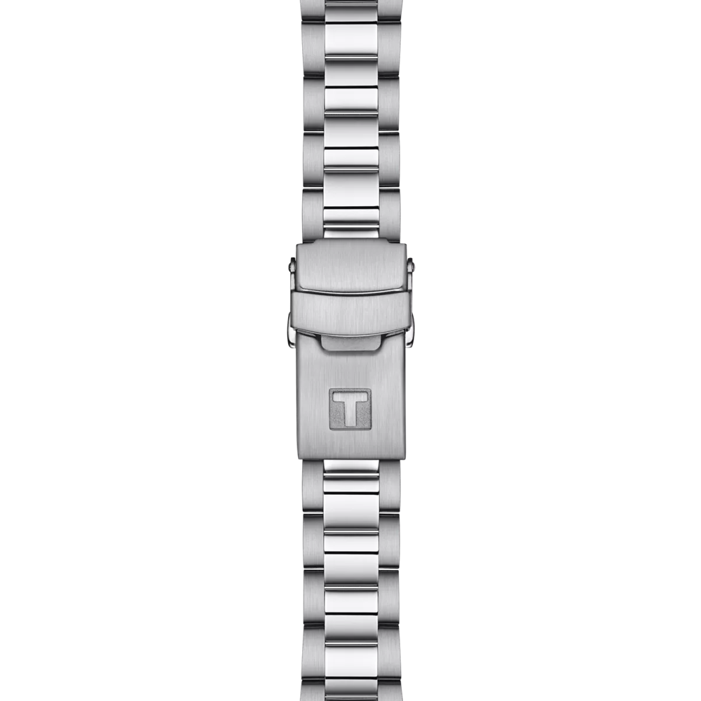 e121299a-a2bb-4bb4-8909-6485547860f5_T605-047-356_ZOOM.png