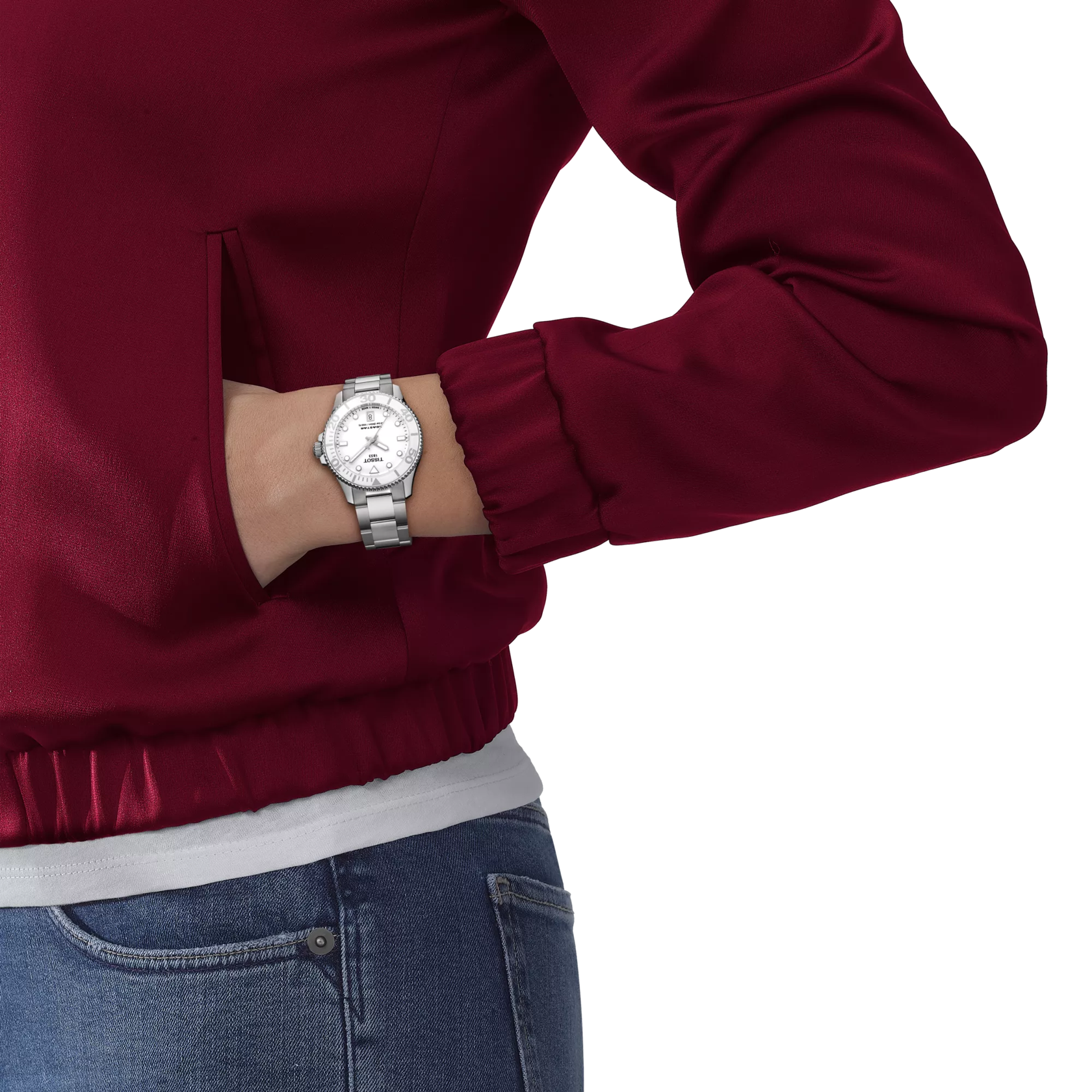 309e109d-10bf-49fe-b676-9fdb639200d6_T120_210_11_011_00_WRIST.png