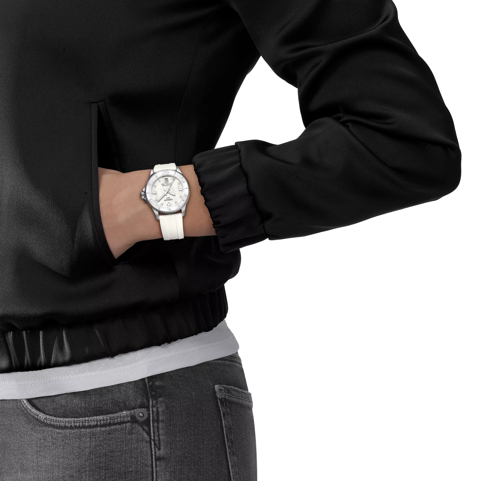 e3bd4069-401f-48e6-962f-6a39e760f020_T120_210_17_116_00_WRIST.png