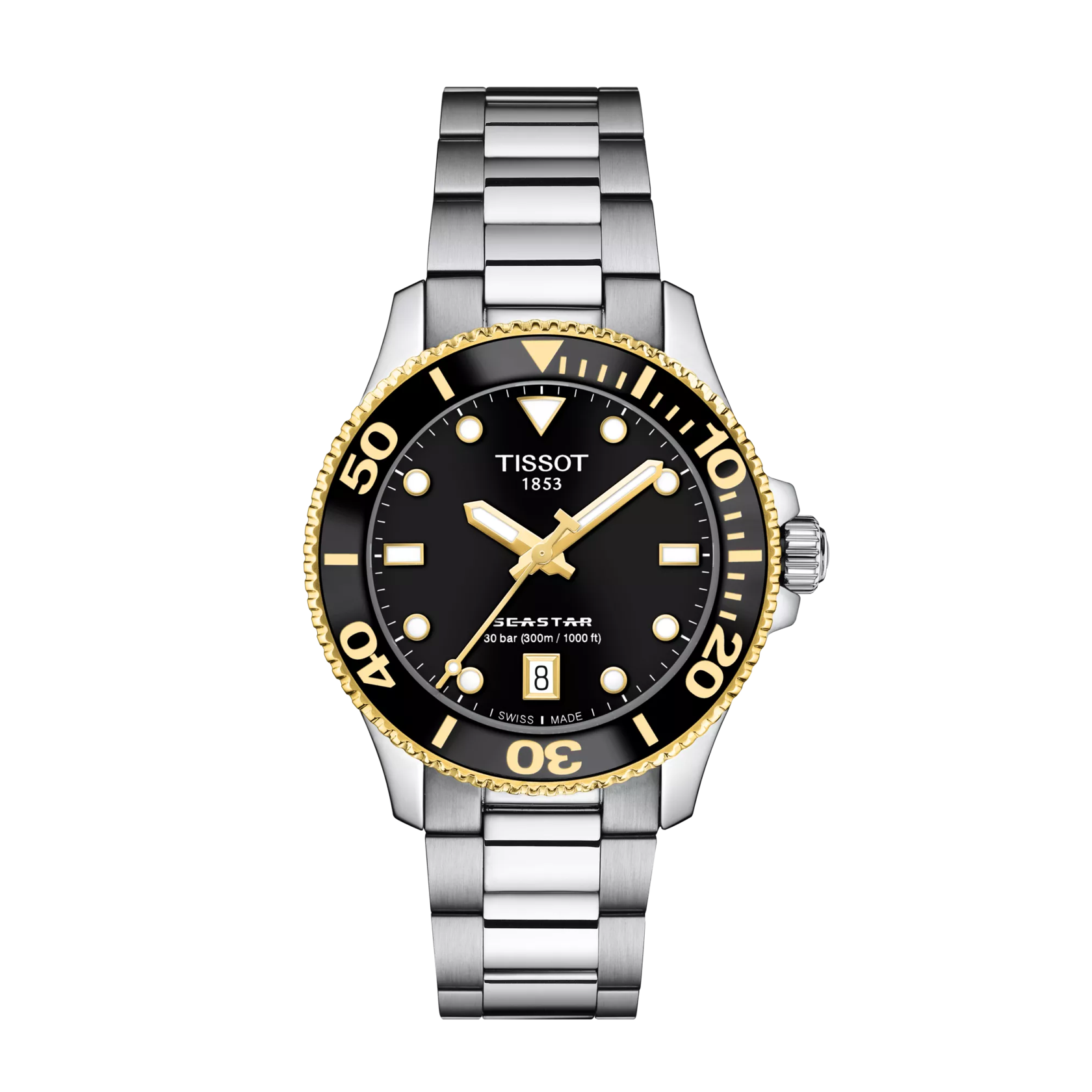 2962f105-67f4-45b0-99cf-0adf50970e14_T120_210_21_051_00.png