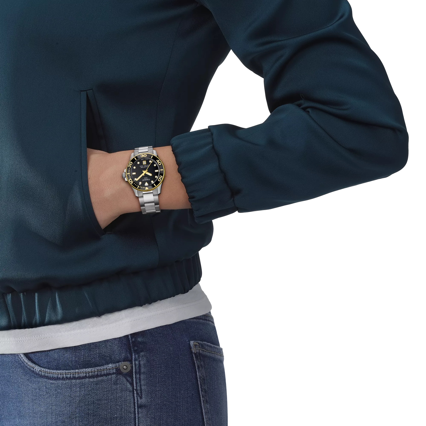 c6b6320a-6b59-4b7e-bf40-28cdf9c2d706_T120_210_21_051_00_WRIST.png